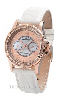  Anne Klein 9848RGIV